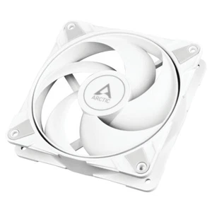 ARCTIC P12 Max Computer case Fan 12 cm White 1 pc(s) - ACFAN00293A - Afbeelding 1 van 4
