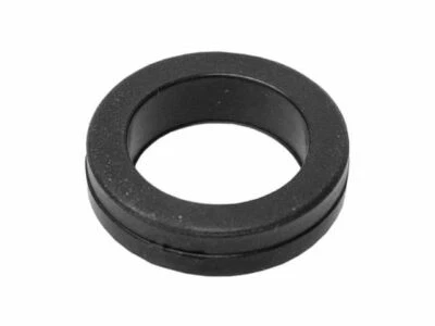 Sello superior del inyector de combustible 69179FV 1969 1970 para Volkswagen Squareback 1968-1973 Foto 1 de 2