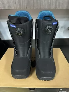 Burton photon boa snowboard boots - Picture 1 of 5