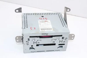 MITSUBISHI ASX GAW 1.8 DI-D Musik-Player ohne GPS 8701A352 1.80 Diesel 18046815 - Bild 1 von 4