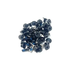 New Screws Kit Laptop Complete Set screws For DELL Latitude 5480 5488 Repair Kit - Afbeelding 1 van 3