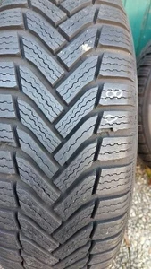 reifen 195 65 r15 winter gebraucht - Bild 1 von 5