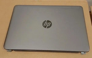 ORIGINALE HP ELITEBOOK FOLIO 1040 G2 GRUPPO TOUCHSCREEN FHD - 781955-001 - Foto 1 di 2