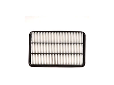 For 1993-1998 Toyota T100 Air Filter 71914KTGM 1994 1995 1996 1997 - Image 1 of 2