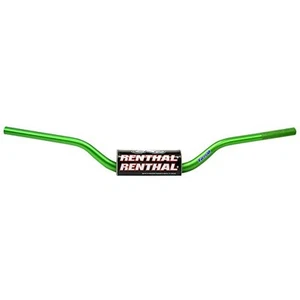 Renthal 1 1/8" FatBar For Husqvarna TC 510 2006-2008 - Picture 1 of 6
