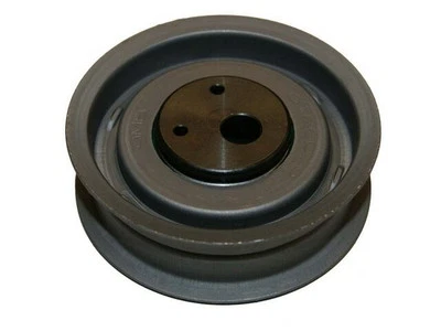 For 1980-1984 Volkswagen Rabbit Convertible Timing Belt Tensioner 43912XBKX 1982 - Image 1 of 2