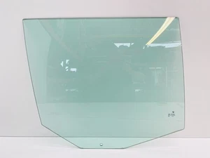 BMW F15 40dx F25 F26 3.5dx F30 F31 335dx F36 435dx Luftansaugkanal 8509817 #056 - Bild 1 von 2