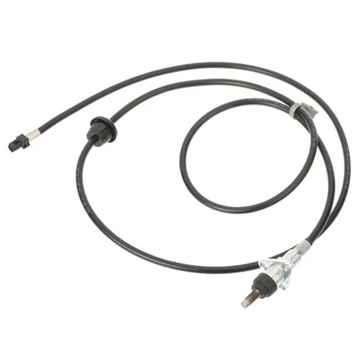 Base de antena de radio 22936386 para Chevy Silverado GMC Sierra 2500/3500 HD 2015-20 Foto 1 de 4