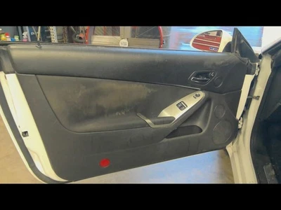 Motor limpador de para-brisa compatível com 09-12 MALIBU 703585 - Imagem 1 de 4