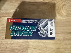 Denso GI3-1 #4 - Picture 1 of 2