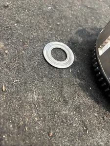 Cesta de embrague KTM SX 85 2014 Grantas - Imagen 1 de 2