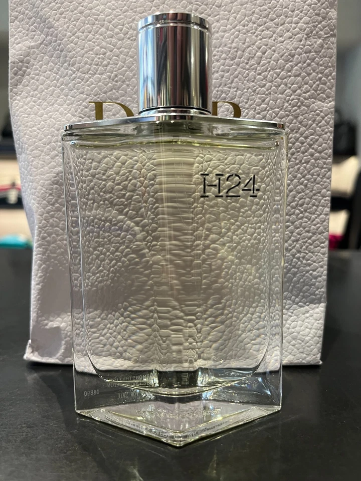 Parfum - Bild 1 von 1