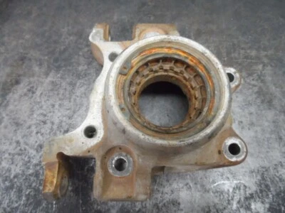 Polaris RZR XP 1000 2018-2023 nudillo trasero derecho 5140635 usado CC-3 #2 Foto 1 de 4