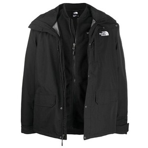 Chaquetas de The North Face: Ahora hasta −20% | Stylight