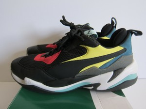 puma thunder spectra ebay