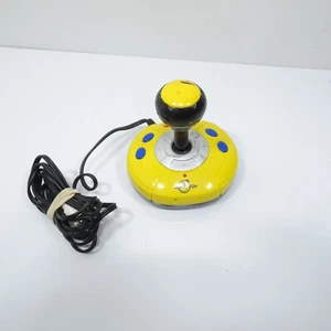 Joystick 30 Plug And Play GETESTET UND FUNKTIONIERT - Bild 1 von 5