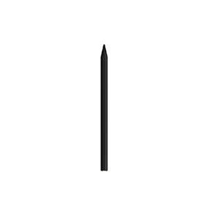 Universal Digital Stylus Pen Eingabestift Tablet Stift für AGM Pad P1 P2 P2 iPad - Afbeelding 1 van 2