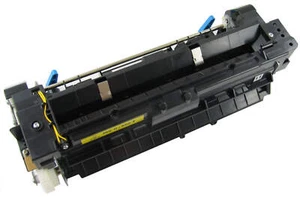 Lexmark MS725-FUSER ~ Lexmark Hot Roll Fuser 115v MS725 MX725 Only Type 11 Conta - Picture 1 of 2