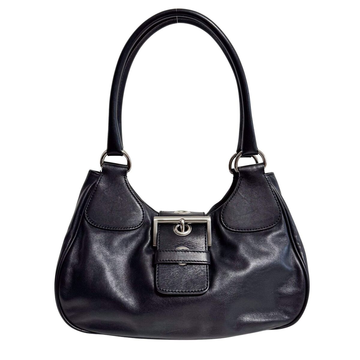 PRADA Hobo Bags Black Bags & Handbags for Women for sale | eBay PRADA Hobo Bags Black Bags & Handbags for Women for sale | eBay
