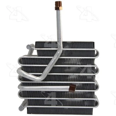 Núcleo evaporador aire acondicionado Toyota Supra 1986-1988 4 estaciones 827AD25 1987 Foto 1 de 4