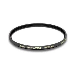 Kenko Real Pro 86mm Filter Protector Asc - Picture 1 of 1