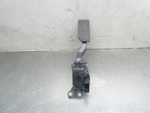 05 06 PEDAL ACELERADOR NISSAN ALTIMA - Imagen 1 de 5
