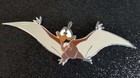 fantasy pins "petrie - le petit dinosaure - the land before time"