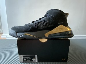 ماطر من عند مثير للسخرية nike 270 negro dorado - orythhanddryer.com