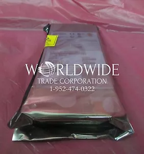 Nuovo modulo connettività IBM 39Y9193 39Y9192 BladeCenter SAS----1 anno di garanzia! - Foto 1 di 3