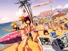 V6275 Touhou Project Hot Nude Girls Sexy Anime Manga Decor WALL POSTER PRINT UK