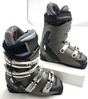 Rossignol B1 Bandit Thermo Fit Ski Boots Size 23.5 Mondo 275mm
