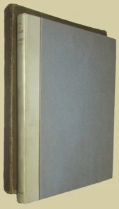 Rudyard KIPLING. SEA AND SUSSEX 1926. First edition. 1 of 500 SIGNED BY KIPLING - Imagen 1 de 4