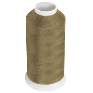 Bonded Nylon Sewing Thread #92 #138 T90 T135 for Upholstery Canvas Leather Seat - Picture 1 of 37