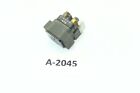Yamaha Yzf-R1 Rn12 Bj 2004 - Starter Relay Solenoid Switch A2045