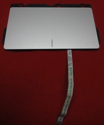 TOUCHPAD ORIGINAL ASUS TP300LD-RHI5T15 COM CABO SA461I-1009 - Imagem 1 de 4
