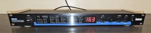 Lexicon MPX-200 Stereo Dual Effects Processor Compression Chorus Delay 24- BIT - Picture 1 of 5