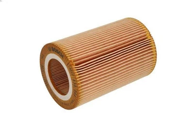 Filtro Aire BOSCH 1 457 433 044 SMART CABRIO (450) 0.8 2001-2004 Foto 1 de 4