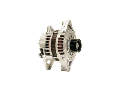 Alternador deportivo Isuzu Rodeo 2002-2003 77118QJRS 2,2 L 4 cilindros remanufacturado Foto 1 de 2