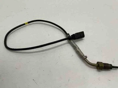 Sensore temperatura gas di scarico VW GOLF VII Variant BA5, BV5 04L906088AR 2.00 22169275 - Immagine 1 di 2