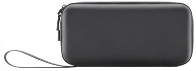 DJI Osmo Action Tragetasche | Actionkamera-Zubehör