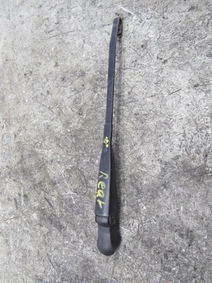 1999 2004 Honda Odyssey rear back windshield glass wiper arm trunk lift gate OEM Foto 1 de 4