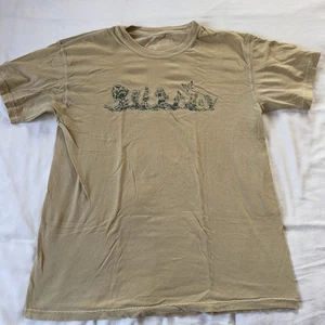 WKND Skateboards Graphic T Shirt Size M Print Tee - Picture 1 of 4