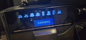 Siemens EQ.6 Plus Extraklasse - Bild 1 von 8