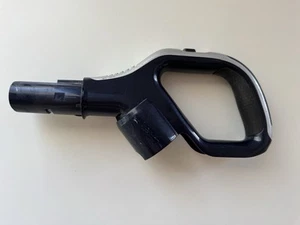 Shark UV900 Lift-Away Staubsaugergriff mit Saugsteuerung Schieber - Original-Teil - Bild 1 von 4