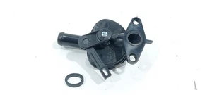 RUBINETTO RADIATORE RISCALDAMENTO AHE ADATTO A ALFA ROMEO FIAT LANCIA CODICE 935 - Picture 1 of 4