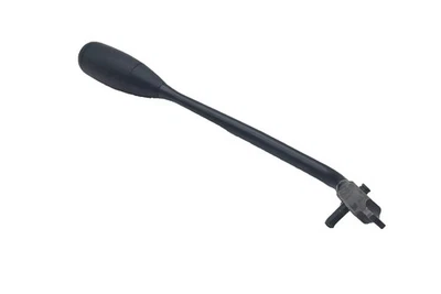 1994 - 1997 Dodge Ram 1500 2500 3500 Column Automatic GEARSHIFT LEVER w PIN OEM - Image 1 of 4