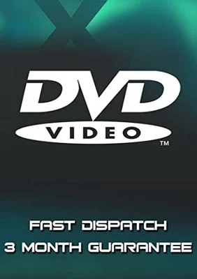 Picking up the Pieces [DVD] [2007] - DVD  SYVG The Cheap Fast Free Post - Image 1 of 2