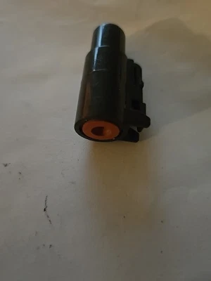 DEUTSCH  DTHD06-1-12S - Image 1 of 4