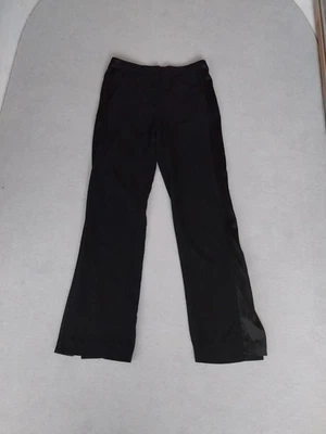 RAG & Bone Damen Hose Gr.34 ,schwarz - Bild 1 von 4