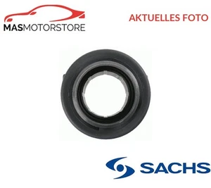 AUSRÜCKLAGER FÜR KUPPLUNG SACHS 3151 000 144 A FÜR DAF XF 95 - Picture 1 of 7